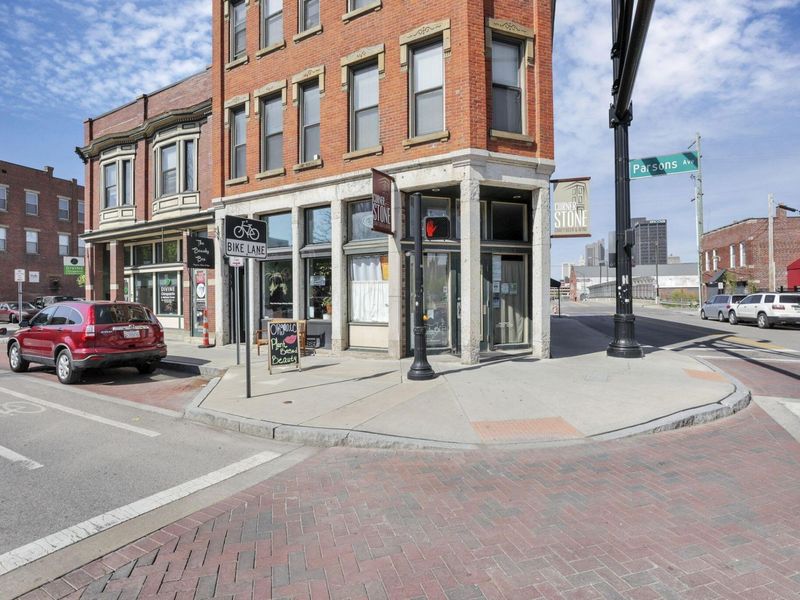 1198 E Rich Street, Columbus, OH 43205 Photo 62