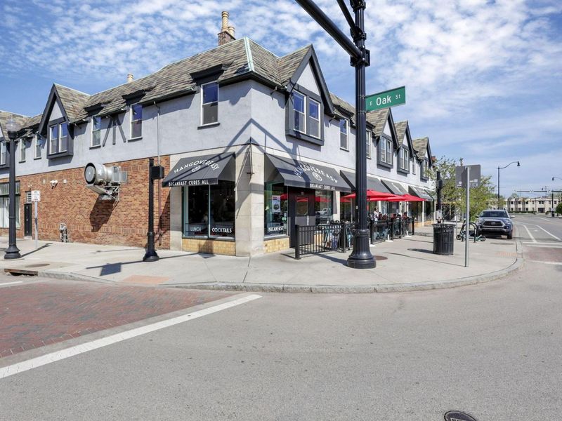 1198 E Rich Street, Columbus, OH 43205 Photo 63