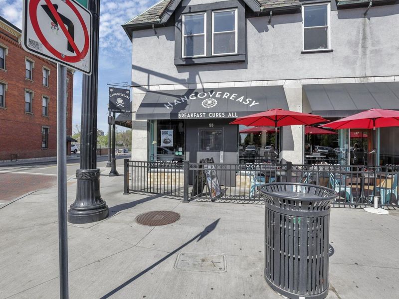 1198 E Rich Street, Columbus, OH 43205 Photo 64