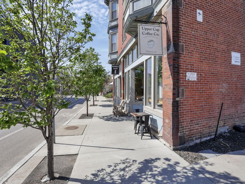 1198 E Rich Street, Columbus, OH 43205 Photo 65