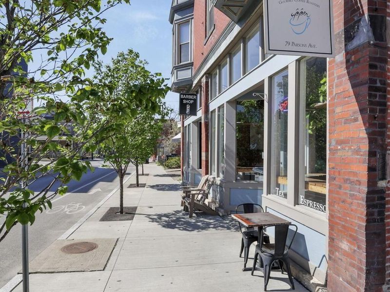 1198 E Rich Street, Columbus, OH 43205 Photo 66