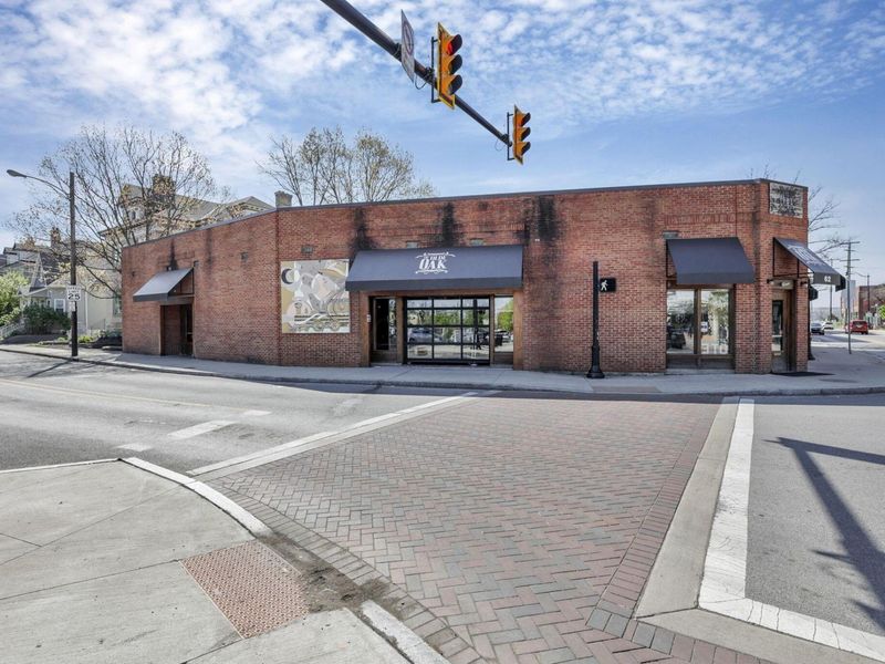 1198 E Rich Street, Columbus, OH 43205 Photo 67