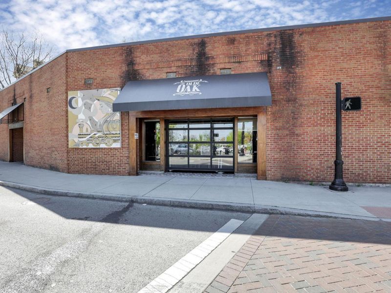 1198 E Rich Street, Columbus, OH 43205 Photo 68