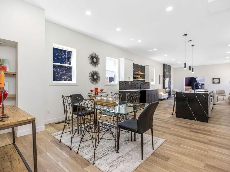 1198 E Rich Street, Columbus, OH 43205 Photo 7