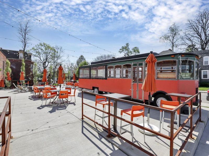 1198 E Rich Street, Columbus, OH 43205 Photo 71