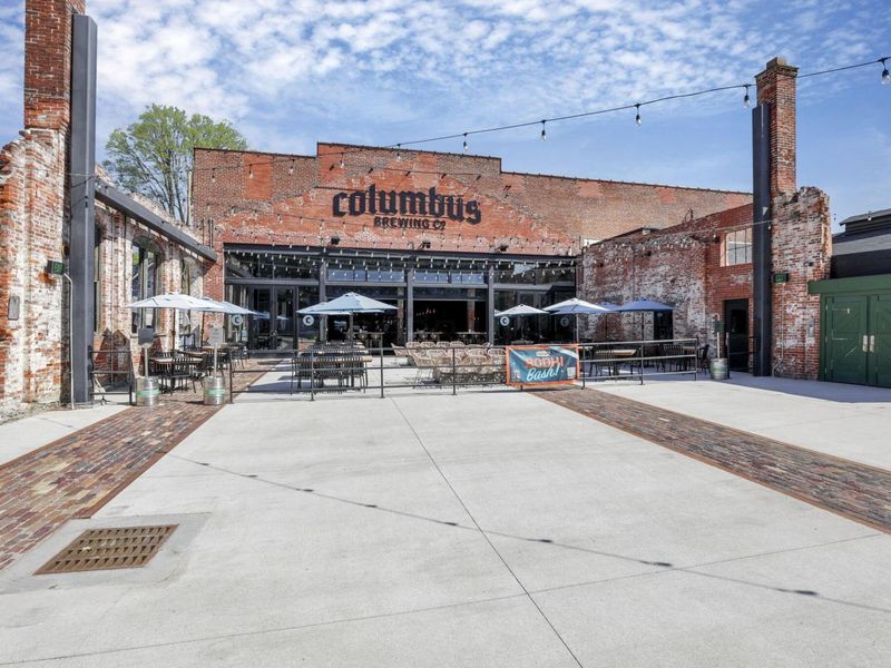 1198 E Rich Street, Columbus, OH 43205 Photo 73