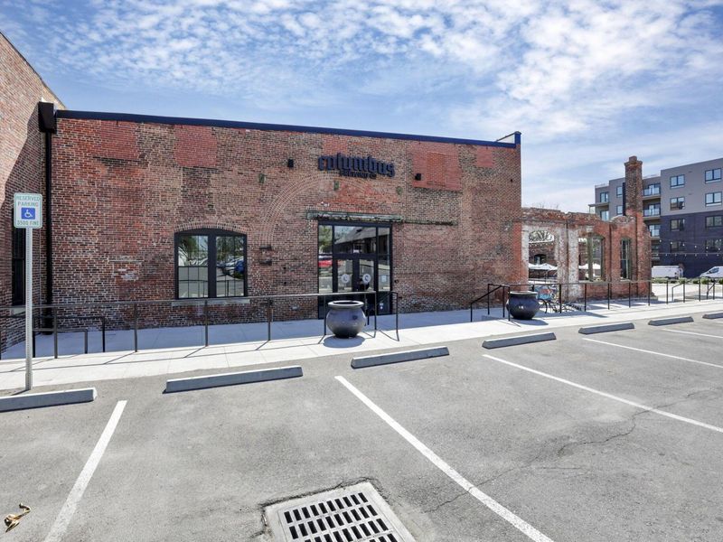 1198 E Rich Street, Columbus, OH 43205 Photo 74