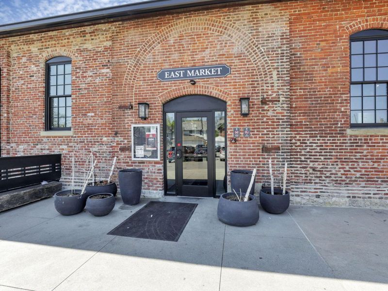 1198 E Rich Street, Columbus, OH 43205 Photo 75