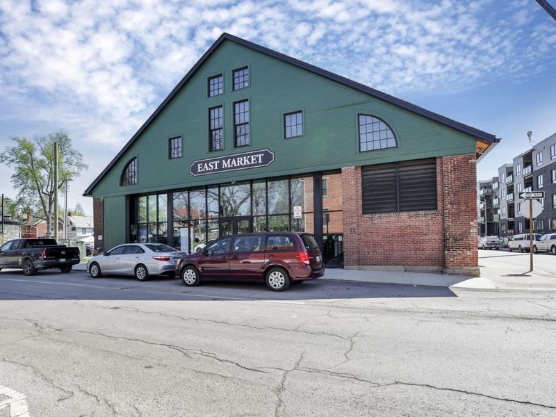 1198 E Rich Street, Columbus, OH 43205 Photo 76