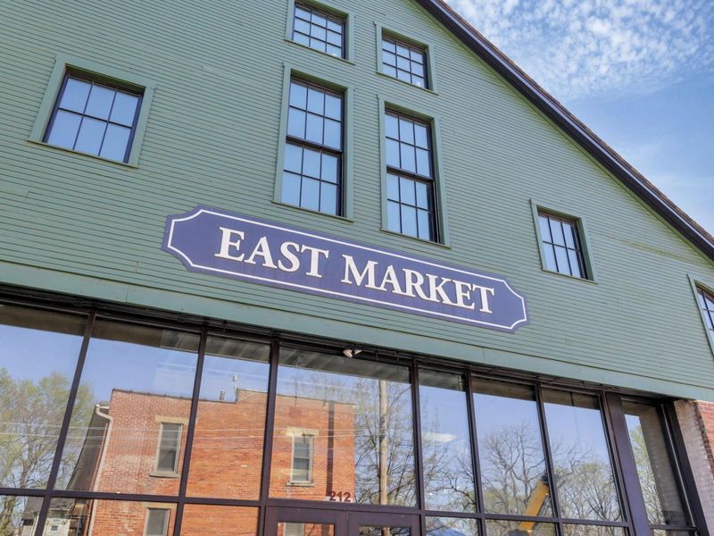 1198 E Rich Street, Columbus, OH 43205 Photo 77