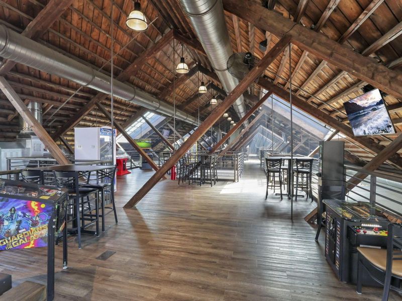 1198 E Rich Street, Columbus, OH 43205 Photo 78