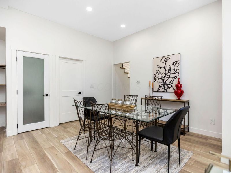 1198 E Rich Street, Columbus, OH 43205 Photo 8