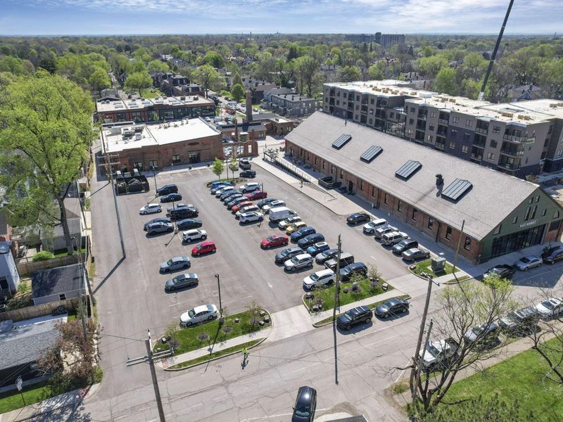 1198 E Rich Street, Columbus, OH 43205 Photo 80