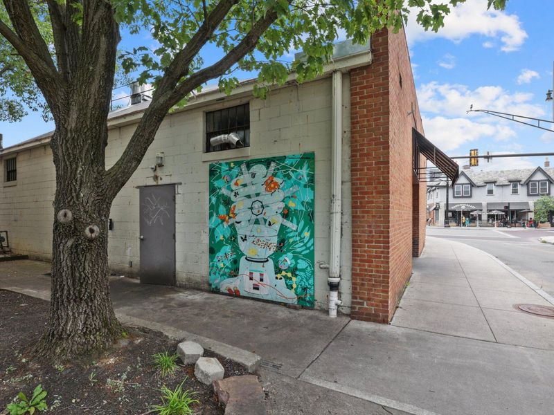 1198 E Rich Street, Columbus, OH 43205 Photo 82