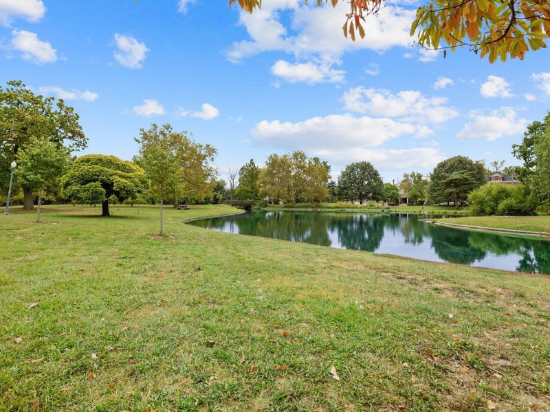 1198 E Rich Street, Columbus, OH 43205 Photo 83