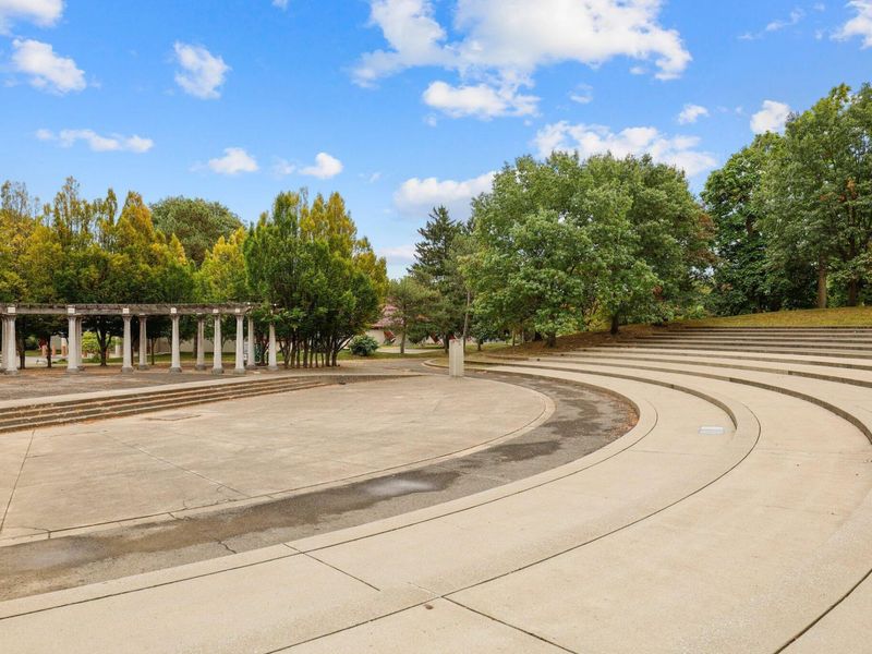 1198 E Rich Street, Columbus, OH 43205 Photo 84