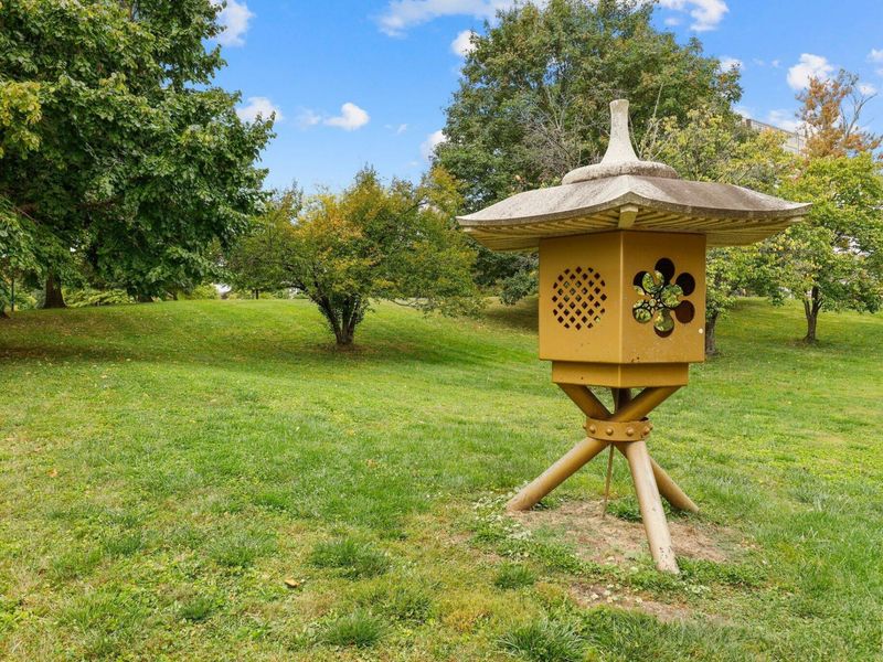 1198 E Rich Street, Columbus, OH 43205 Photo 85