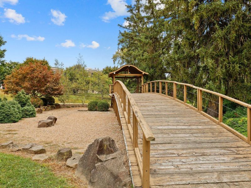 1198 E Rich Street, Columbus, OH 43205 Photo 86