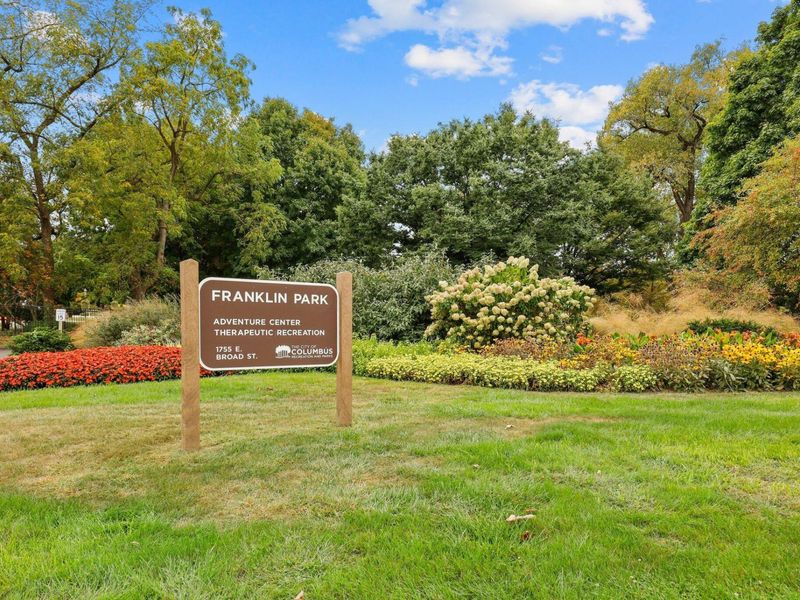 1198 E Rich Street, Columbus, OH 43205 Photo 87