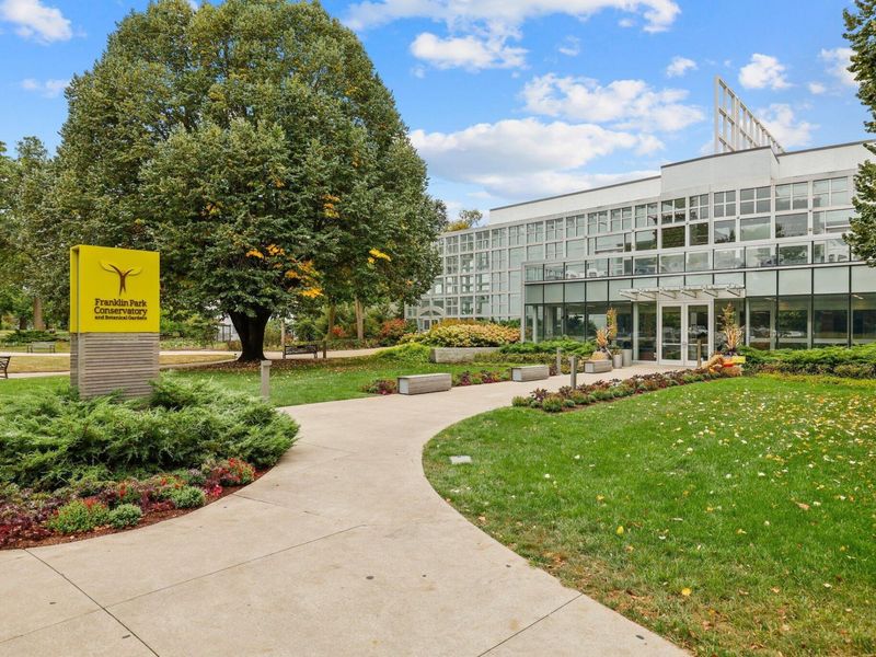 1198 E Rich Street, Columbus, OH 43205 Photo 89