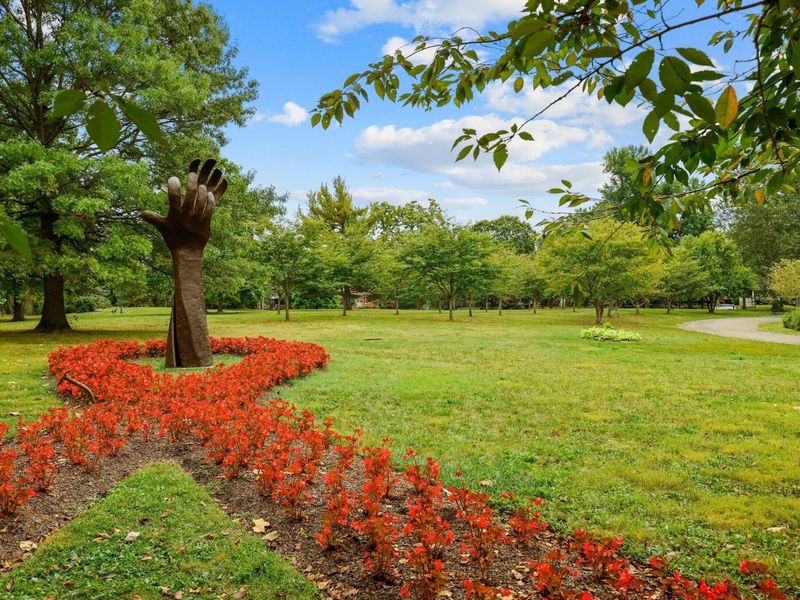 1198 E Rich Street, Columbus, OH 43205 Photo 90