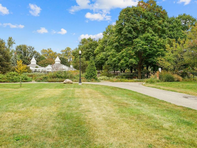 1198 E Rich Street, Columbus, OH 43205 Photo 91