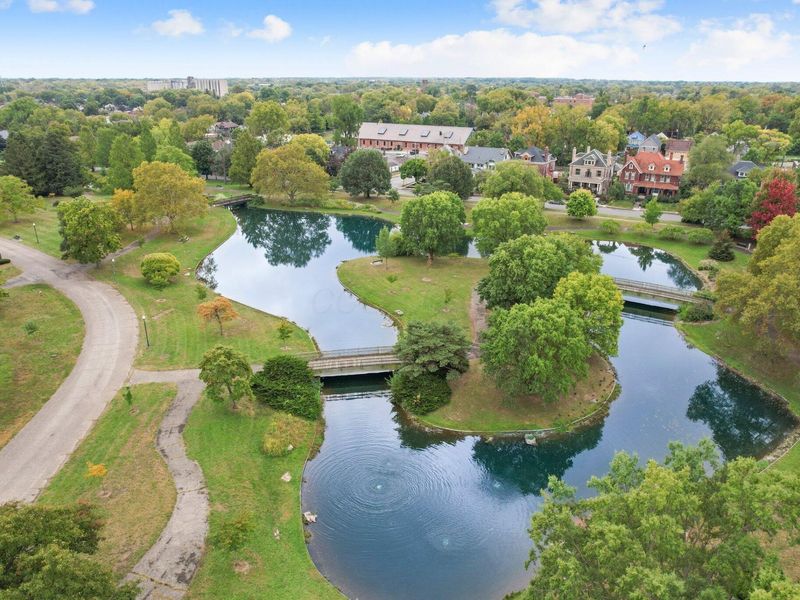 1198 E Rich Street, Columbus, OH 43205 Photo 92