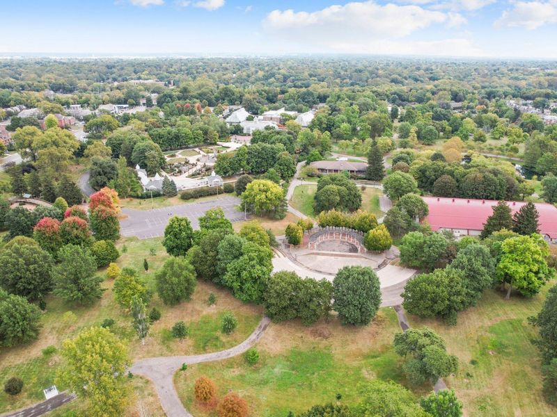 1198 E Rich Street, Columbus, OH 43205 Photo 93