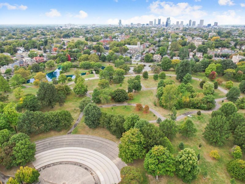 1198 E Rich Street, Columbus, OH 43205 Photo 94