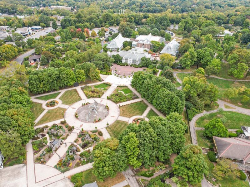 1198 E Rich Street, Columbus, OH 43205 Photo 95