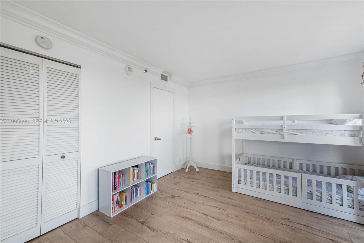 2000 Towerside Ter, Unit PH9, Miami, FL 33138 Photo