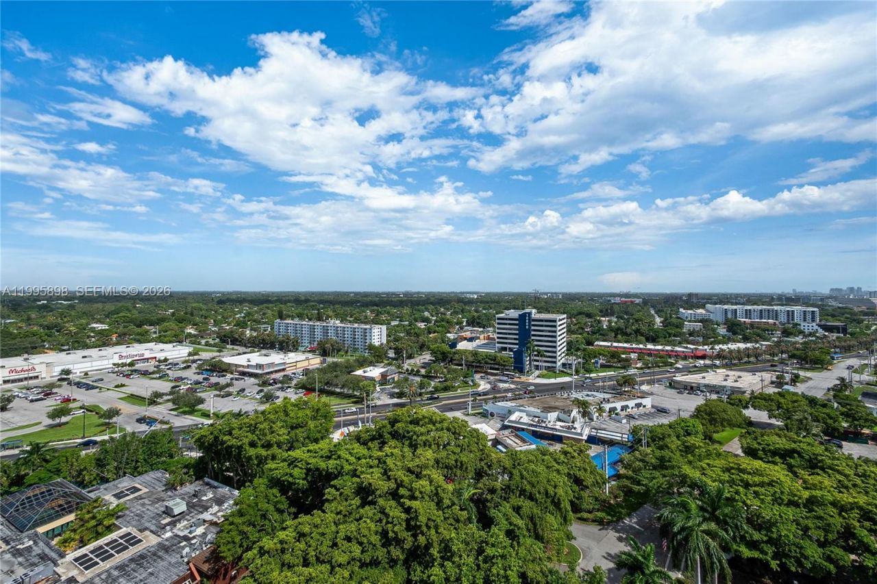 2000 Towerside Ter, Unit PH9, Miami, FL 33138 Photo