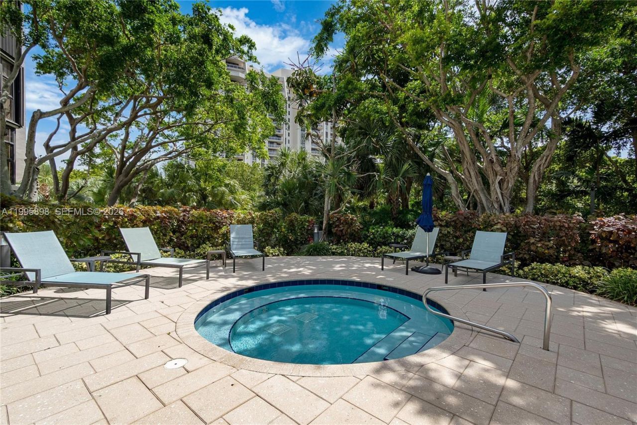 2000 Towerside Ter, Unit PH9, Miami, FL 33138 Photo