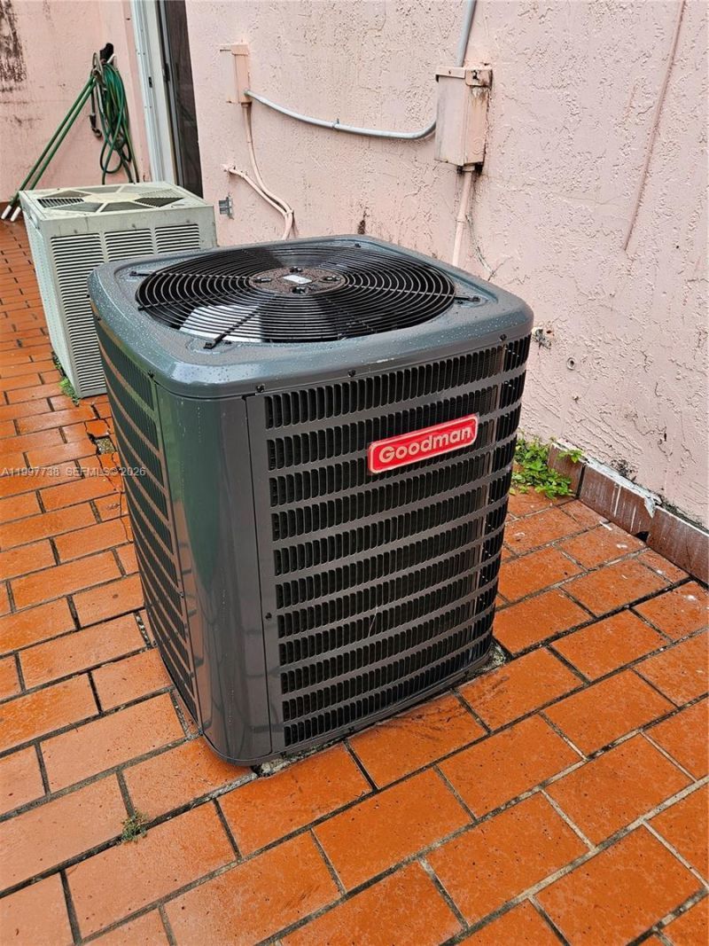 8017 Lake Dr, Unit 103, Doral, FL 33166 Photo