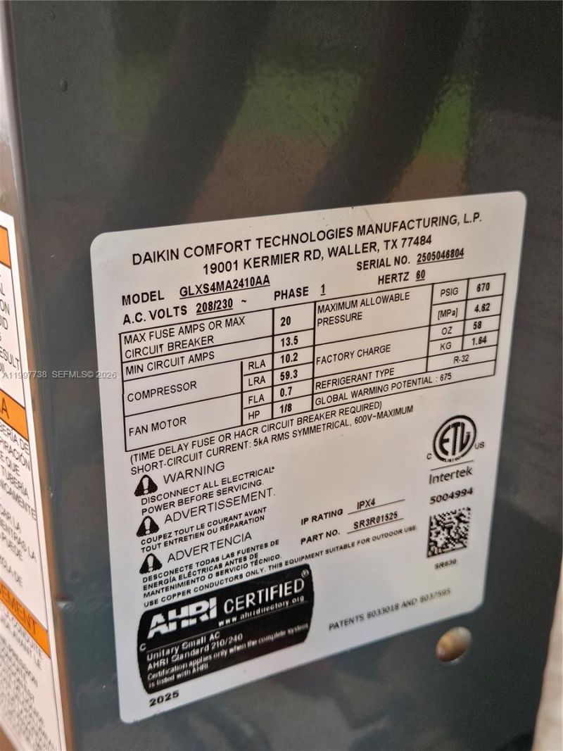 8017 Lake Dr, Unit 103, Doral, FL 33166 Photo