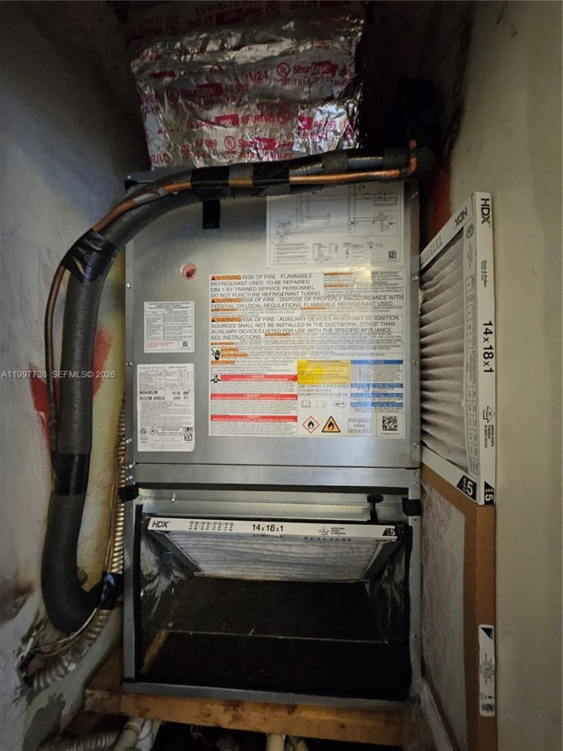 8017 Lake Dr, Unit 103, Doral, FL 33166 Photo