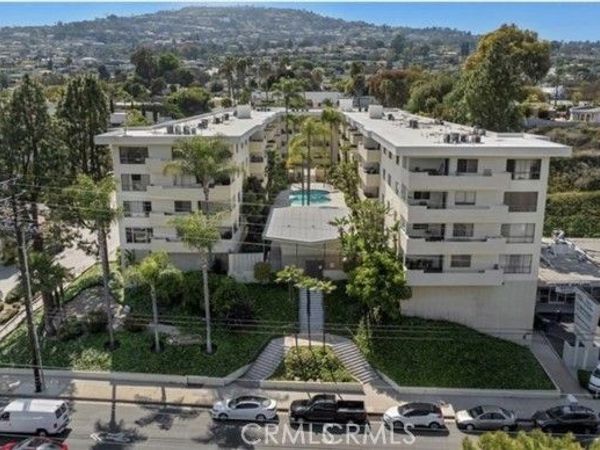 29641 S Western S, Unit 211, Rancho Palos Verdes, CA 90275