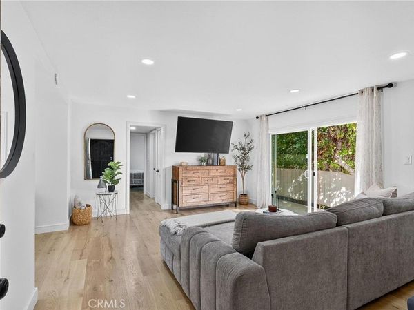 14903 S Normandie, Unit 204, Gardena, CA 90247