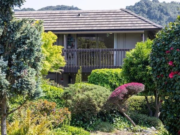 9500 Center Street, Unit 57, Carmel, CA 93923