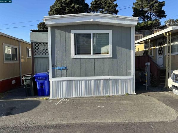 2990 San Pablo Dam Rd, San Pablo, CA 94806