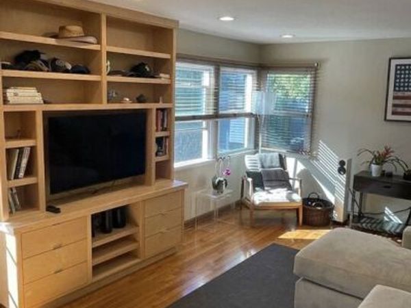 2329 Clark Avenue, Venice, CA 90291