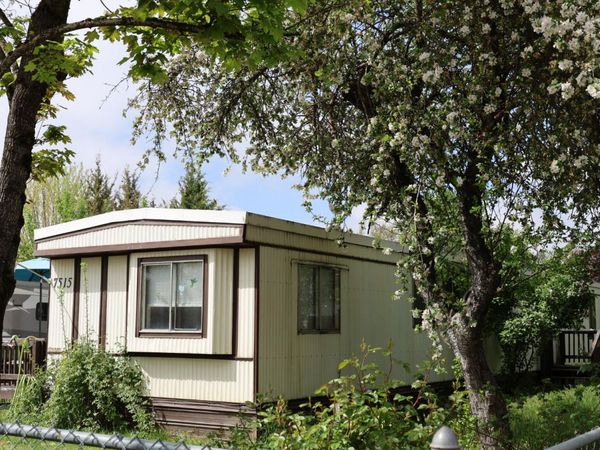 7515 Gladstone Avenue, White City, OR 97503