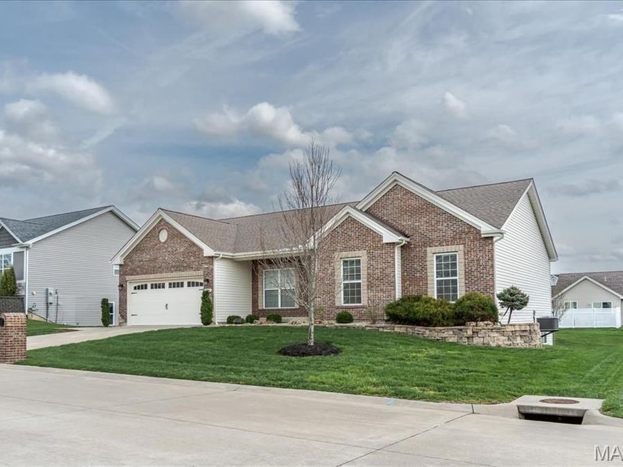 Property Image 48