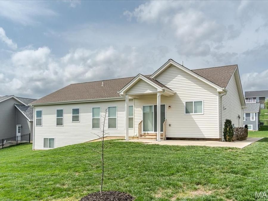 Property Image 49