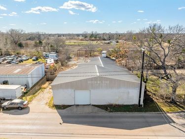 14124 Seagoville Road, Dallas, TX 75253