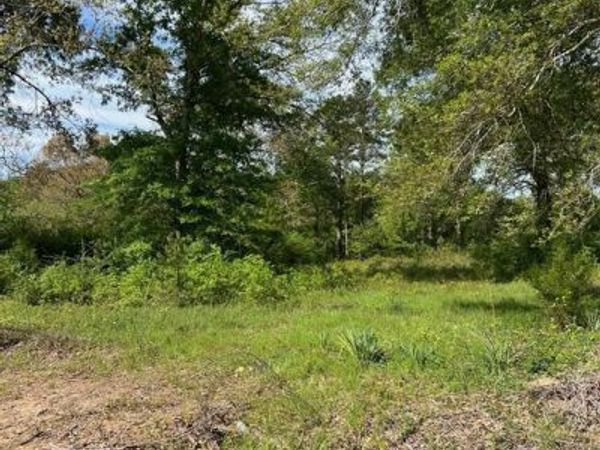 0 Rita, Keithville, LA 71047