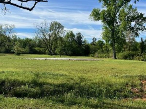 14804 Rita, Keithville, LA 71047