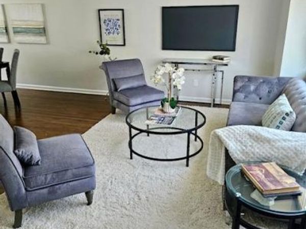 1167 Warwick Street , Uniondale, NY 11553