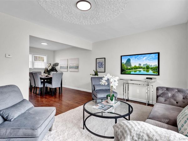 1167 Warwick Street, Uniondale, NY 11553