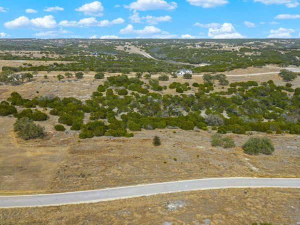 LOT 81 Firsching Rd, Kerrville, TX 78028